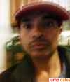 JUSTFORSOMEFUN,free dating service