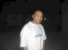 getitin247,dating