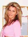 Trueheart47,free online matchmaking service