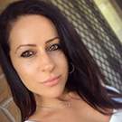 deehauser17,free online matchmaking service