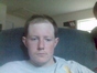 ntd212,free online dating