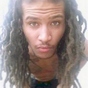Amari22,dating