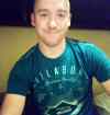 Keitho6,free online dating