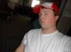 mateojack100,free online matchmaking service