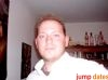 jackhcook04,online dating service