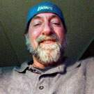 cheychuck,local singles