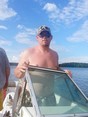 sabowen,online dating service
