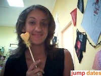 maryneedlove,personal ads