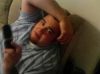 bigben6969,dating