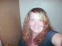 lil_chic_a_dee,online dating service