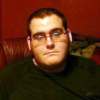 Joshua_qOTP,dating