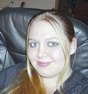 sweetiepicj,dating