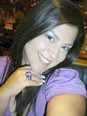 mary002,personals