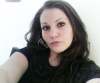 julie32fl,matchmaker