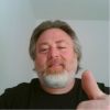 here4you,free online matchmaking service