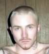 ICEman,local singles
