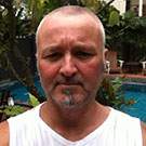 Kendrick144,single men