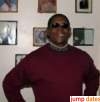 SHADOW8090,single men