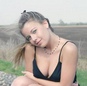 Goodregina10,matchmaking