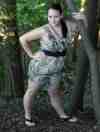 nanabee,free online dating