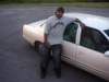 vanatta,free online dating