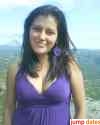 marymoore,local singles