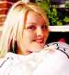 Marshal_T1977,online dating