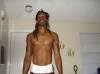 biglongdik1,free dating service