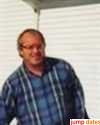memsky77,online dating service