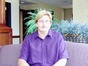 DDonald01,local singles