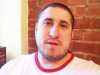 belikeboldjohn,online dating