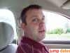 jt928,single men