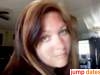 greeneyes13,dating
