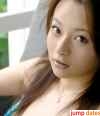 sweetpoison69,single men