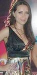 shareluv4one,personal ads