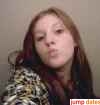 briannebabi67,local singles