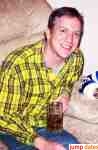 IrishMichael,free online dating