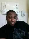 Jacquet79,single men