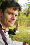 man1971here,free online dating