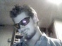 shane3221,dating