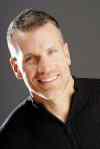 handsome0786,online dating