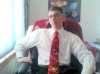 CollegeKid19,free online matchmaking service