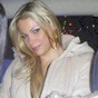 latoyasmith233,single men
