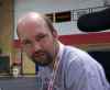 hotwheels75,free online dating