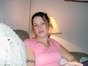 sharonkk,free online dating