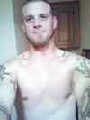 leofu02,single men