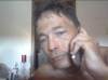 itallion1,free personals