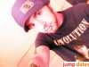 Justin374,online dating service