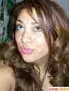 precious_gold,free dating service