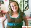 angelbaby21,online dating service